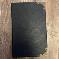 Block de Dibujo